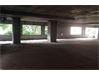 Commercial building for Sale in Telangana